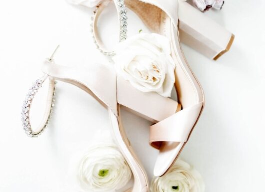 The wedding of A Nautical September Wedding at Corinthian Yacht Club of Cape May Gallery 4