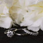 Alexa & Tom at Indian Trail Club