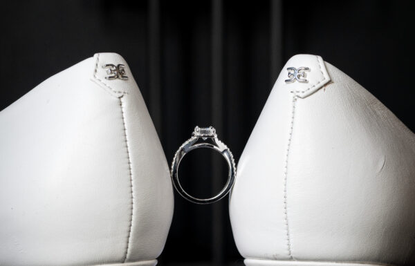 The wedding of Inside Soccer Star Casey Murphy’s Philadelphia Wedding Gallery 3