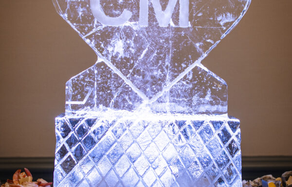 The wedding of Inside Soccer Star Casey Murphy’s Philadelphia Wedding Gallery 9