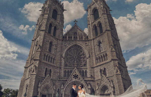 Dean Michaels Studio Gallery 18