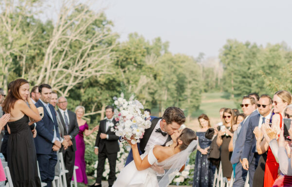 This Dad Dared His Daughter to Talk to Her Future Husband