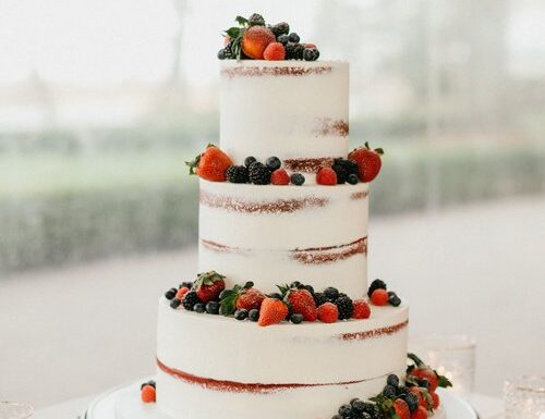 The Sugary Gallery 4