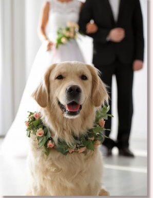 New Jersey Pet Concierge Gallery 1
