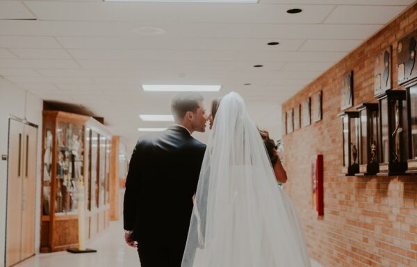 The wedding of Jenna & Chris at Shadowbrook at Shrewsbury Gallery 4