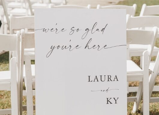 The wedding of A Nautical September Wedding at Corinthian Yacht Club of Cape May Gallery 26