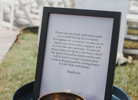 The wedding of A Nautical September Wedding at Corinthian Yacht Club of Cape May Gallery 27