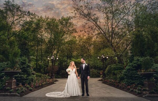 Dean Michaels Studio Gallery 2