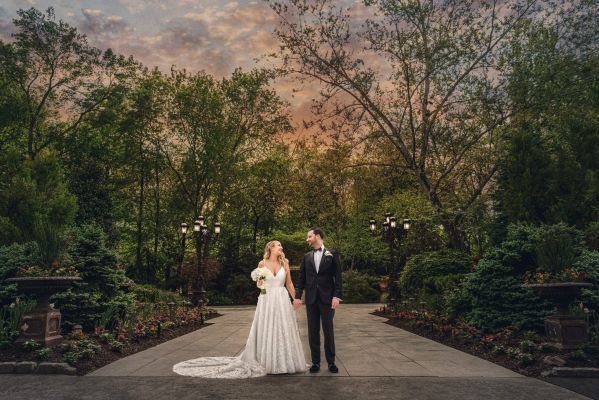 Photographers & Videographers Listing Category Dean Michaels Studio