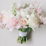 Otto & Megan at Cathedral Basilica of the Sacred Heart & The Manor