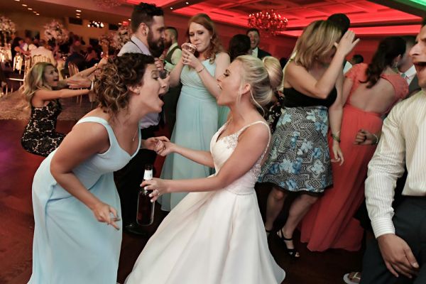 DJs & Bands Listing Category Mission Dance Band