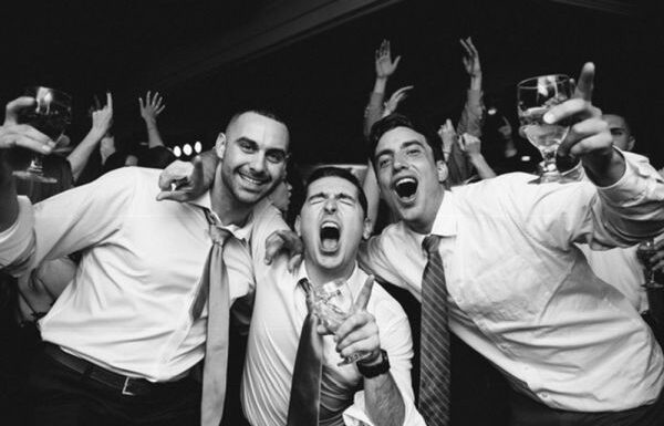 Mission Dance Band Gallery 4