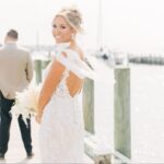 Boho Beach Vibes on Long Beach Island