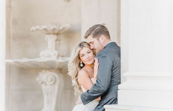 Molly Sue Photography