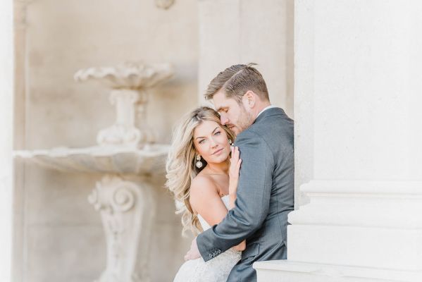 Photographers & Videographers Listing Category Molly Sue Photography