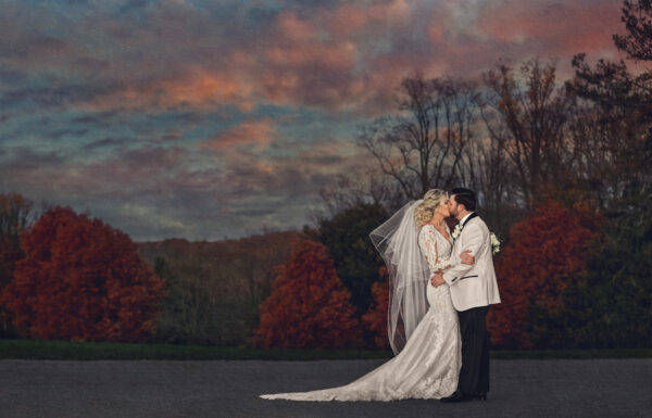 Dean Michaels Studio Gallery 12