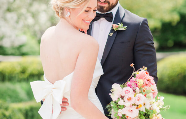 Peony Events Gallery 0