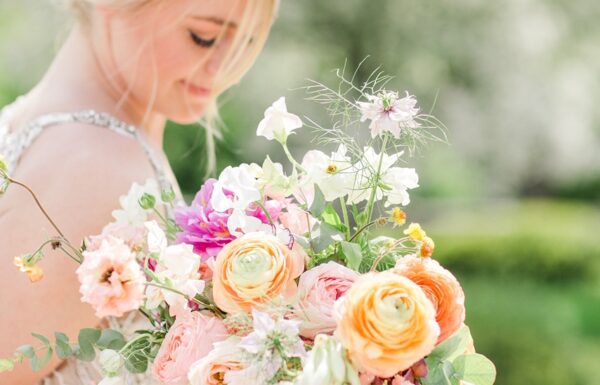 Peony Events Gallery 3