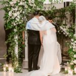 This Couple Wanted a Unique Venue That Would Stand Out From the Crowd