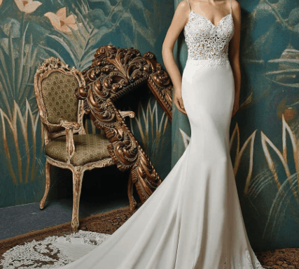 Seng Couture Gallery 4