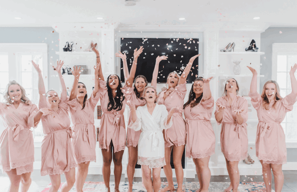 Deborah Ann Photography Gallery 2