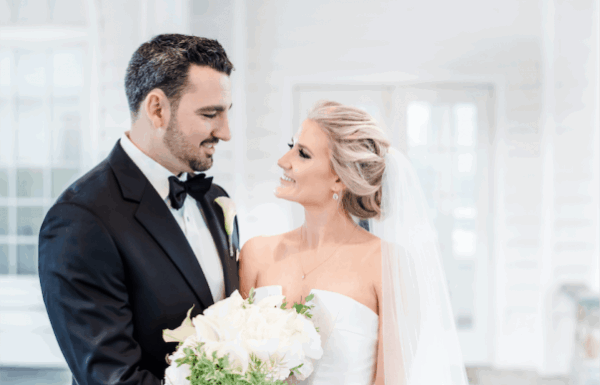 Deborah Ann Photography Gallery 0