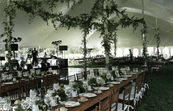 Category Vendor UnitedRentAll