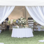 New Jersey Bride