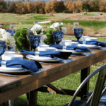 New Jersey Bride