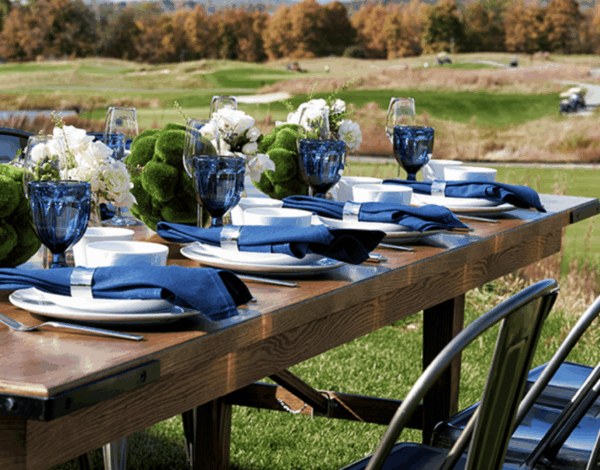 Ceremony and Reception Listing Category Party Rental Ltd
