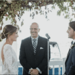 New Jersey Bride