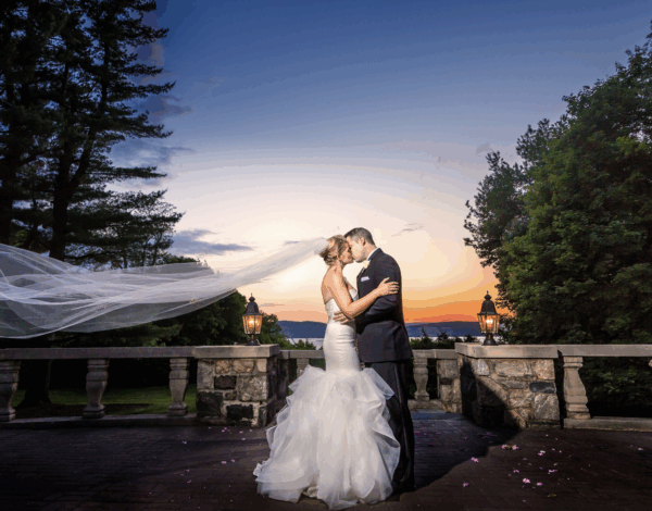 Photographers & Videographers Listing Category Red Bank Studio