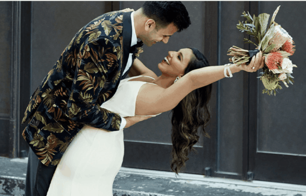 David’s Bridal Gallery 5