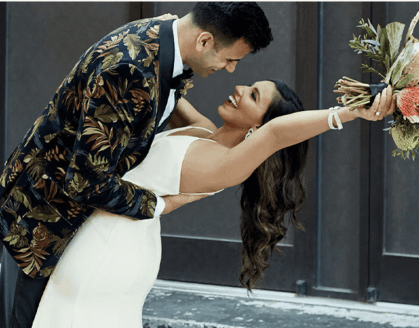 Dresses, Suits & Attire Listing Category David’s Bridal