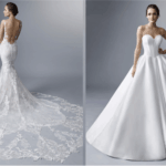 New Jersey Bride