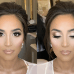 New Jersey Bride