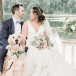 New Jersey Bride