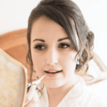 New Jersey Bride