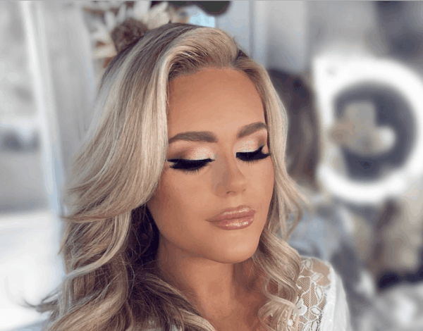 Beauty Listing Category Gina Ritacco Makeup