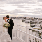 New Jersey Bride