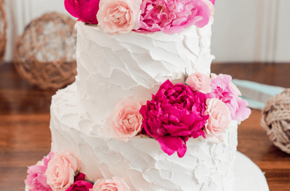 The Hudson Cakery Gallery 0
