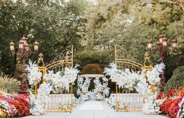 Premier Events by Reema Gallery 4