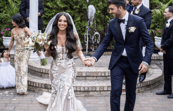 Senada K. Ceka, Personal Hairstylist