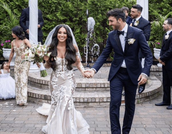 Hair & Makeup Listing Category Senada K. Ceka, Personal Hairstylist