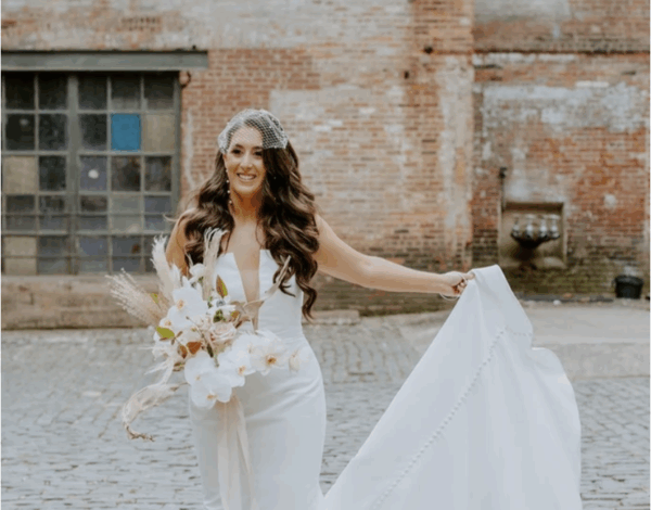 Beauty Listing Category Simply Gorjess Hair