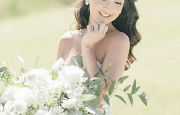 Simply Gorjess Hair Gallery 1
