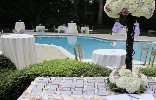 Ultimate Caterer Gallery 3