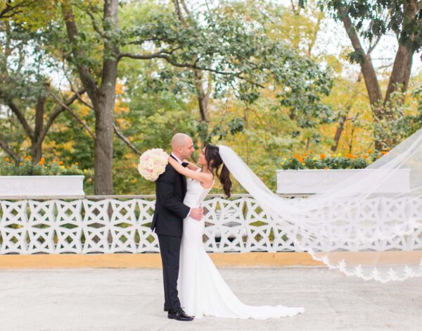 Venues Listing Category Stone House at Stirling Ridge Stone House at Stirling Ridge