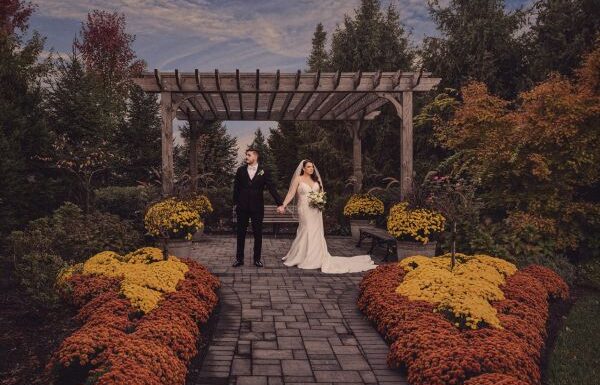 Dean Michaels Studio Gallery 1