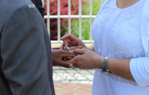 Weddings Para Siempre Gallery 1